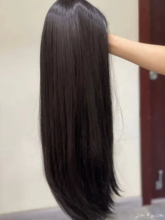 باروكه طبيعي 0