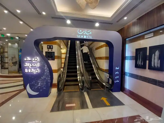 كلادنج 13