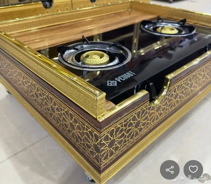 منقل 0