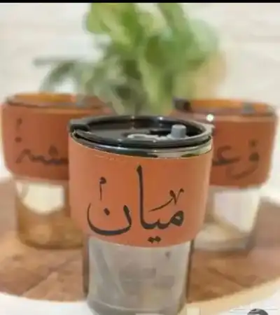 مطبعه مطبوعات هوية موسسه 6