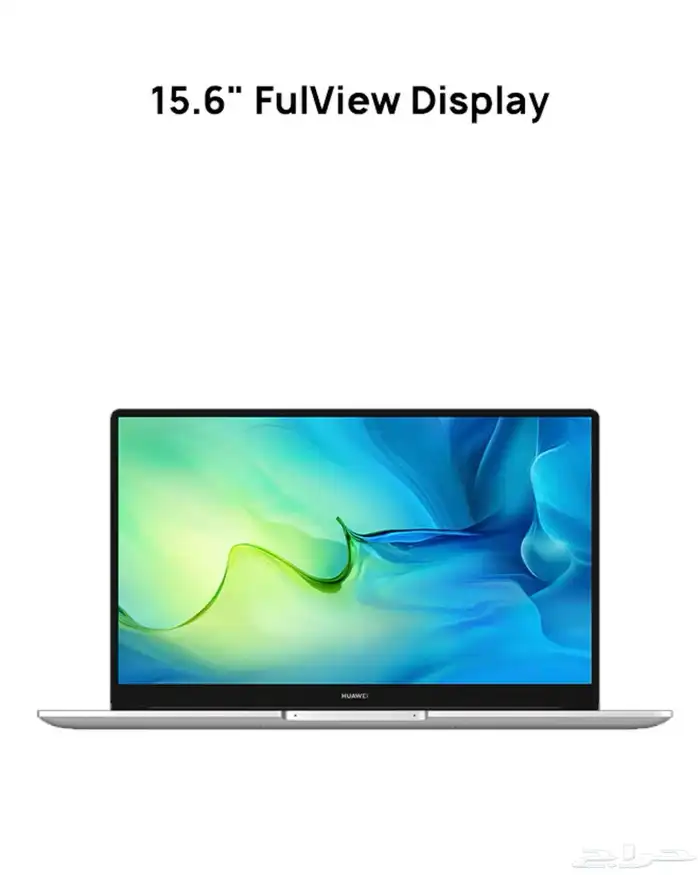 لابتوب هواوي 1
