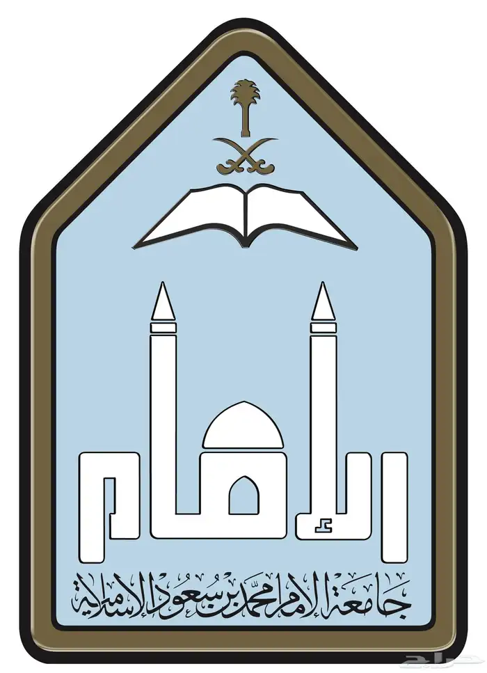 تقرير - تقارير التدريب - التقرير المرحلي - التدريب التطبيقي 0