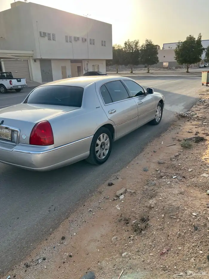 لنكون 2004 للبيع 3
