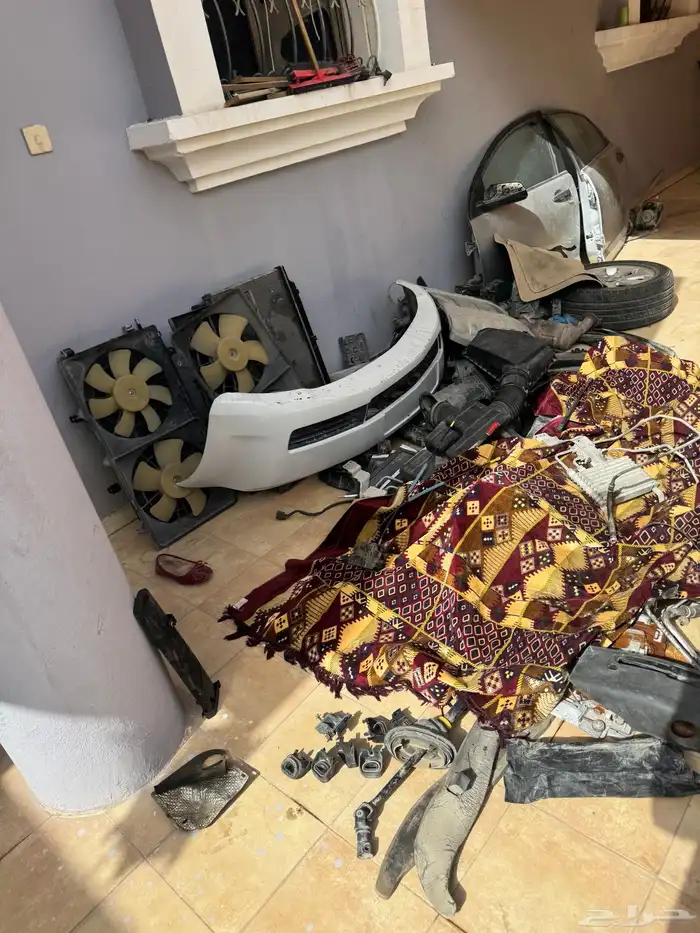 قطع كابرس تواصل واتساب فقط 2