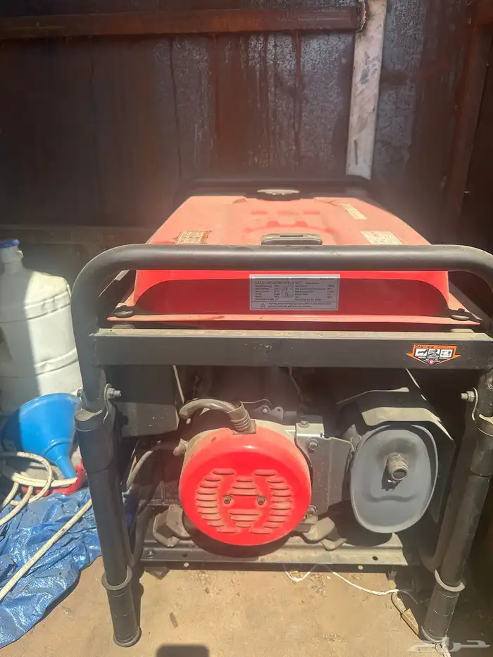 للبيع مأطور جديد 0