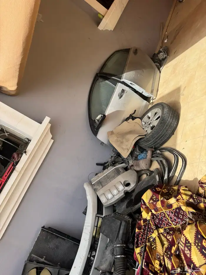 قطع كابرس تواصل واتساب فقط 1