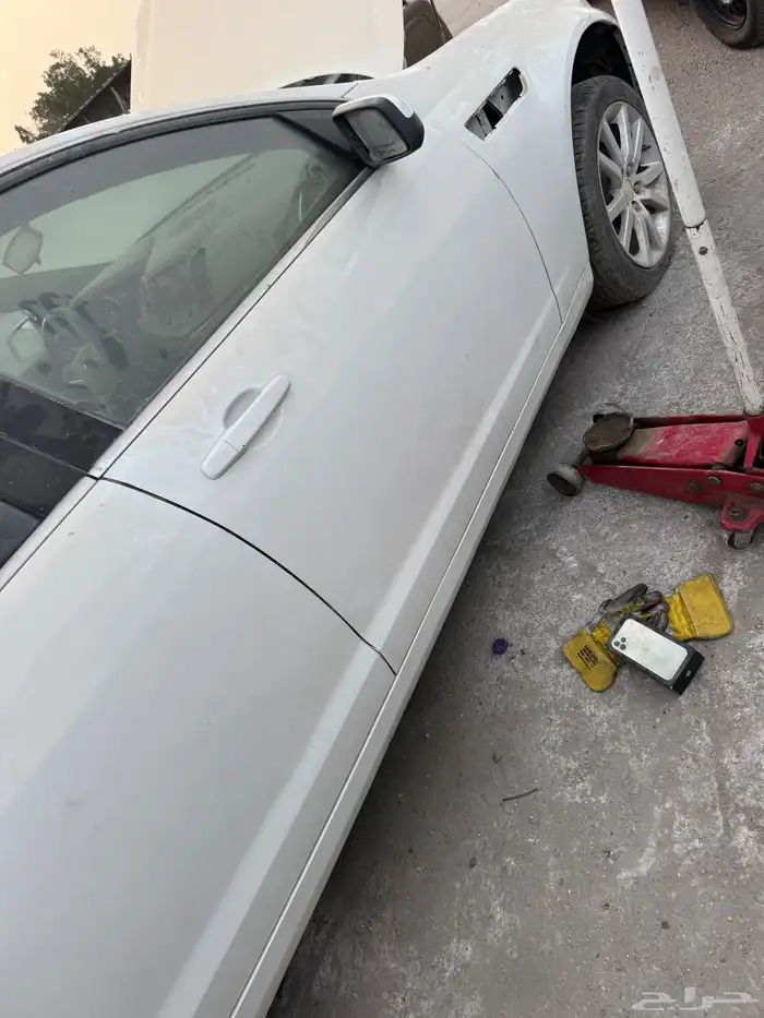 قطع كابرس تواصل واتساب فقط 10