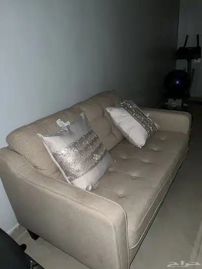 كنب 0