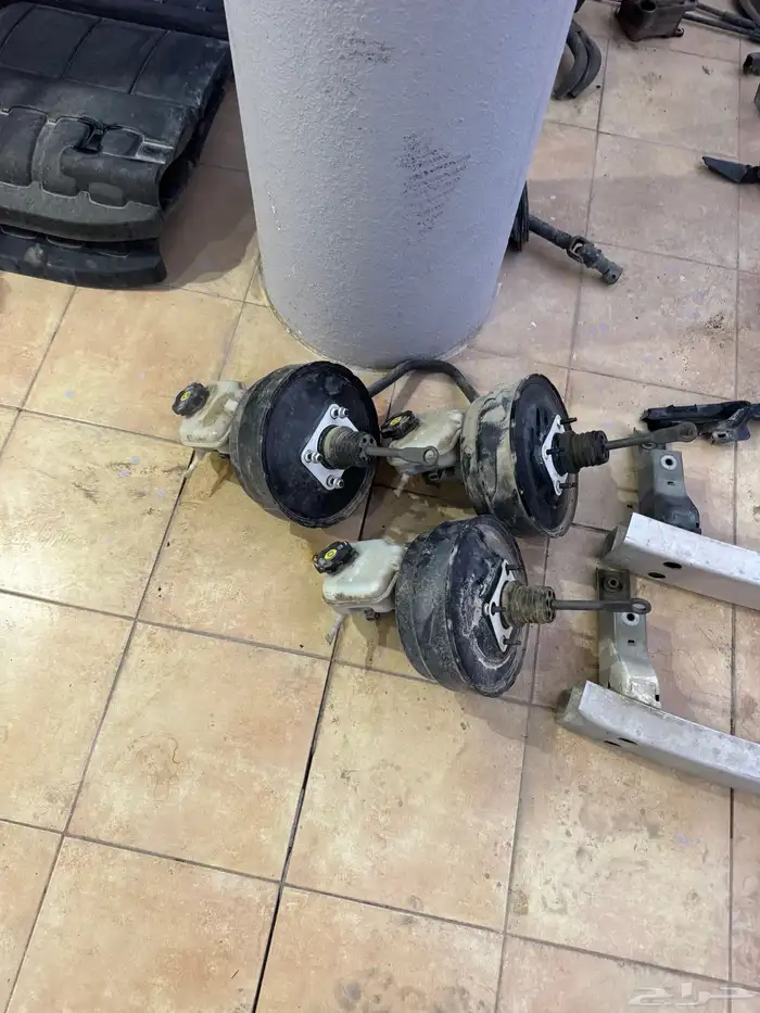 قطع كابرس تواصل واتساب فقط 20