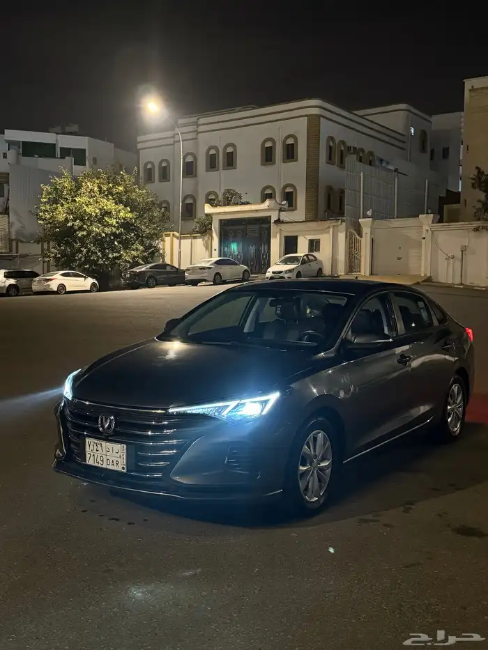 شنجان ايدو 2022 2