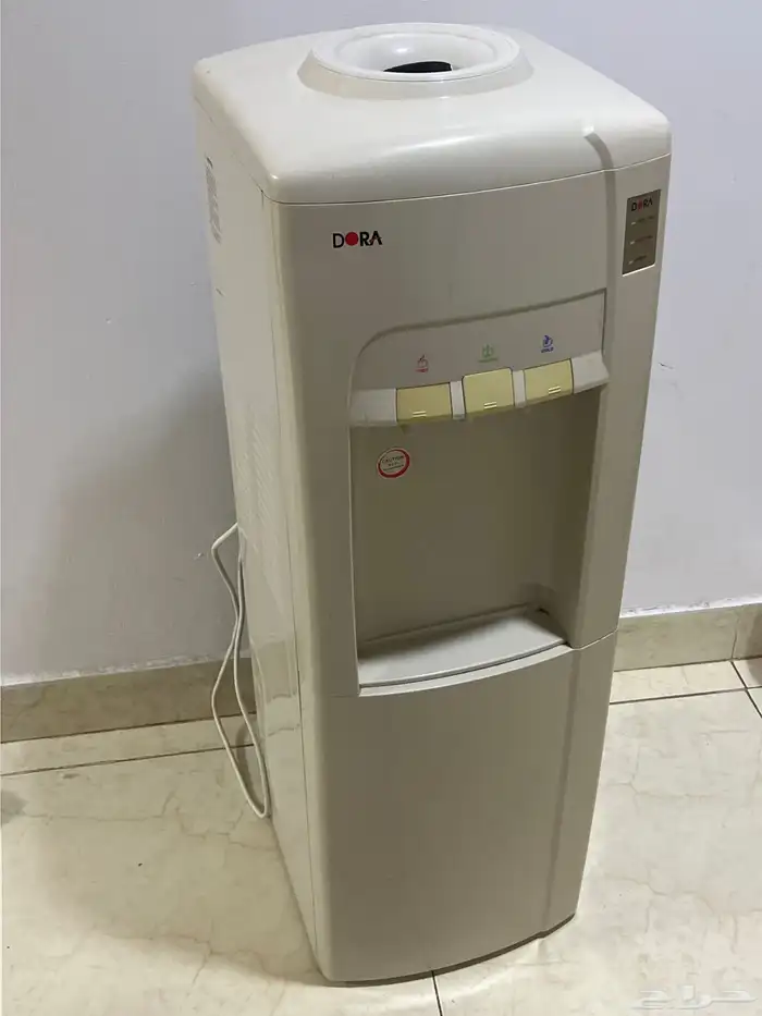 براده مويه 0
