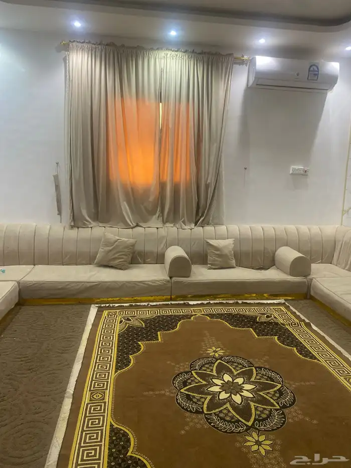 كانب في كسر 2