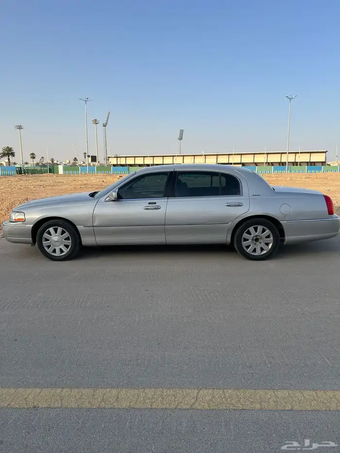 لنكون 2004 للبيع 1