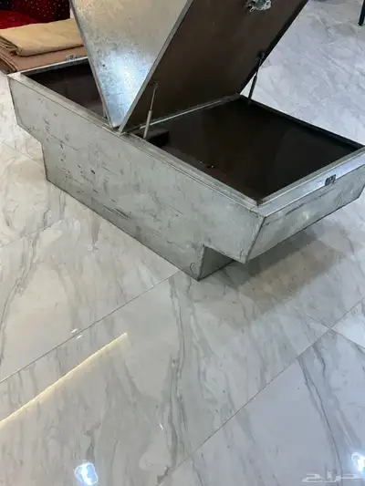 شنطه هايلكس 4
