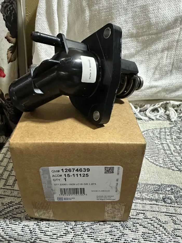 بلف حراره سيرا 2018 0