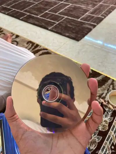 لعبة  جراند 2
