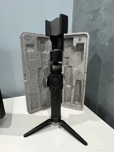 ZHIYUN SMOOTH 4 2