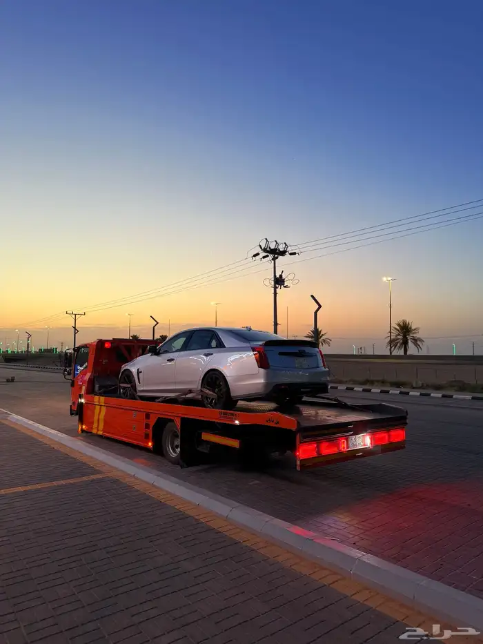 سطحه هيدروليك الرياض 0