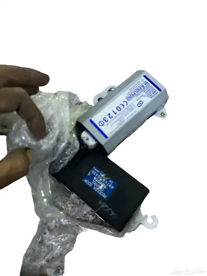 قطع غيار لكزس430 مستورد 26