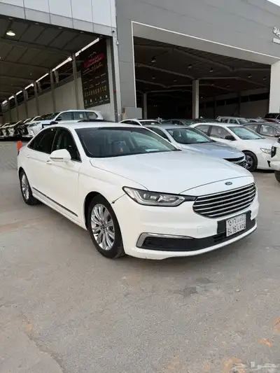 تورس 2022 سعودية 4