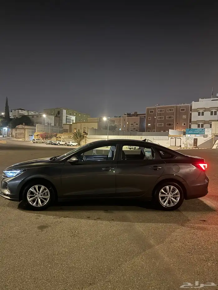 شنجان ايدو 2022 3