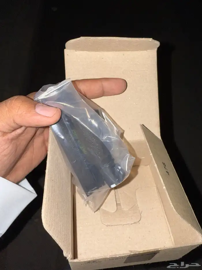 نور لوحة سوناتا وكالة 3