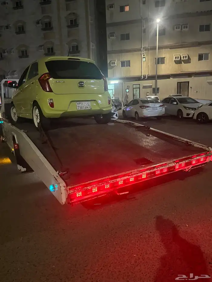 سطحه شاص طويل سطحه جده نقل 0