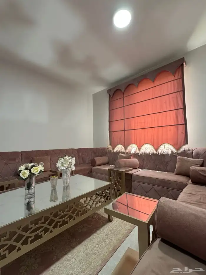 بيع اثاث نظيف 1
