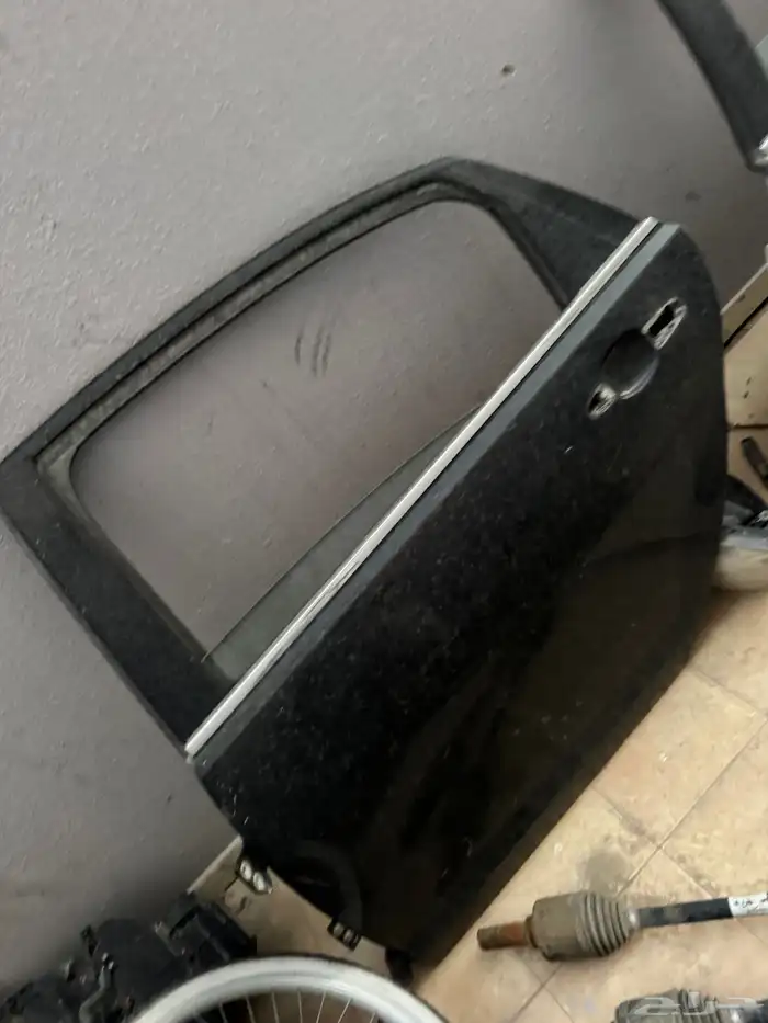 قطع كابرس تواصل واتساب فقط 22