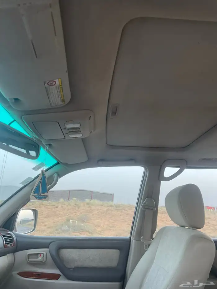 جي اكس ار فل كامل خليجي 17