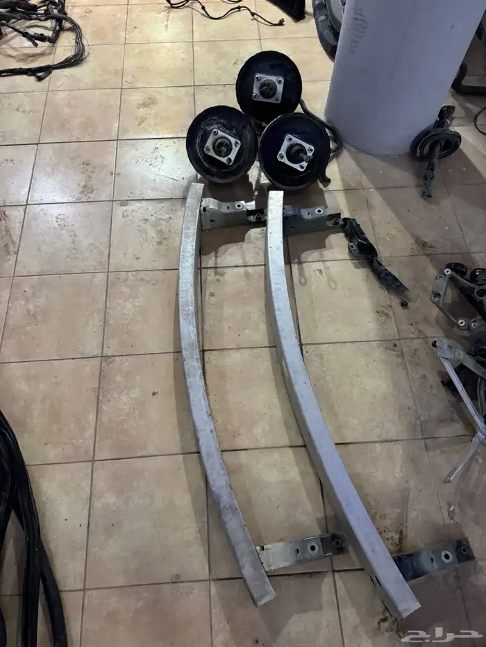 قطع كابرس تواصل واتساب فقط 29