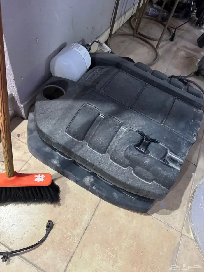 قطع كابرس تواصل واتساب فقط 26