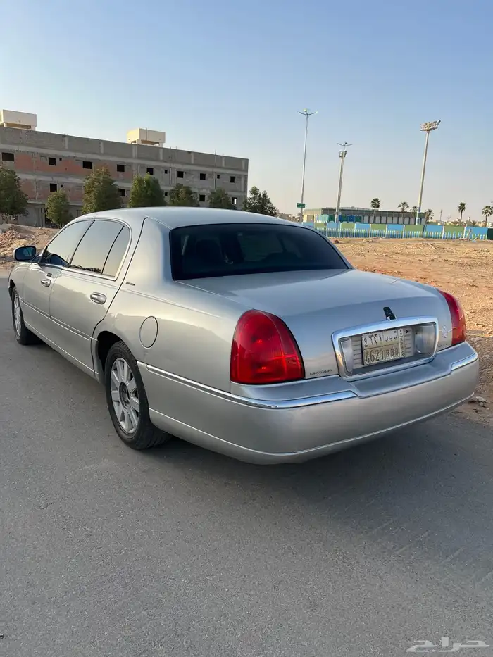 لنكون 2004 للبيع 2