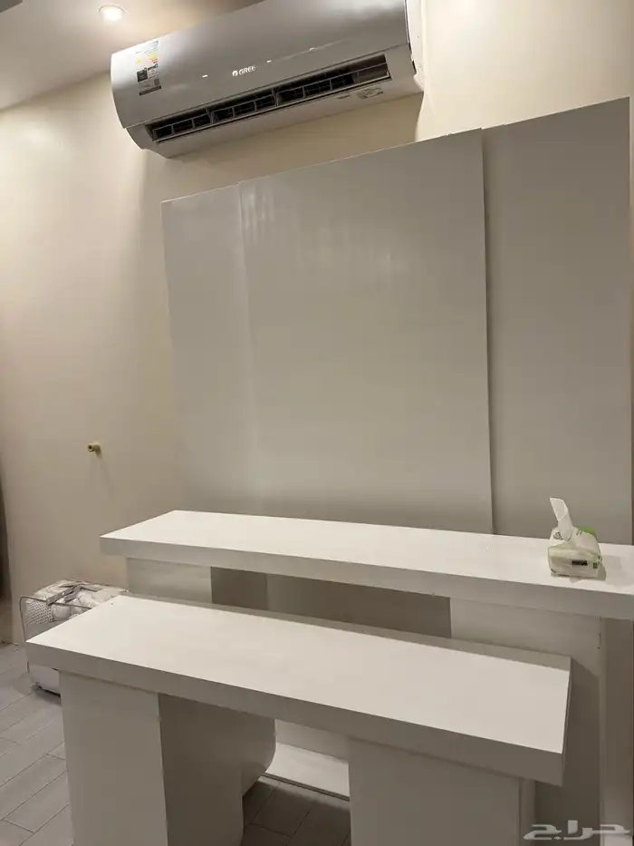 ستاند عرض مترين ارتفاع متر 0