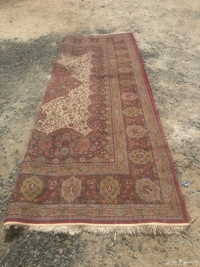 زولية قديمة 6