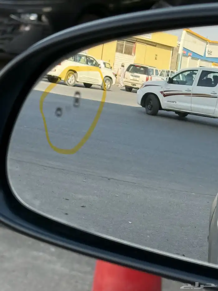 هيوانداي كونا 2020 10
