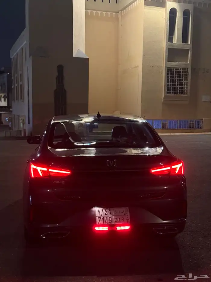 شنجان ايدو 2022 4