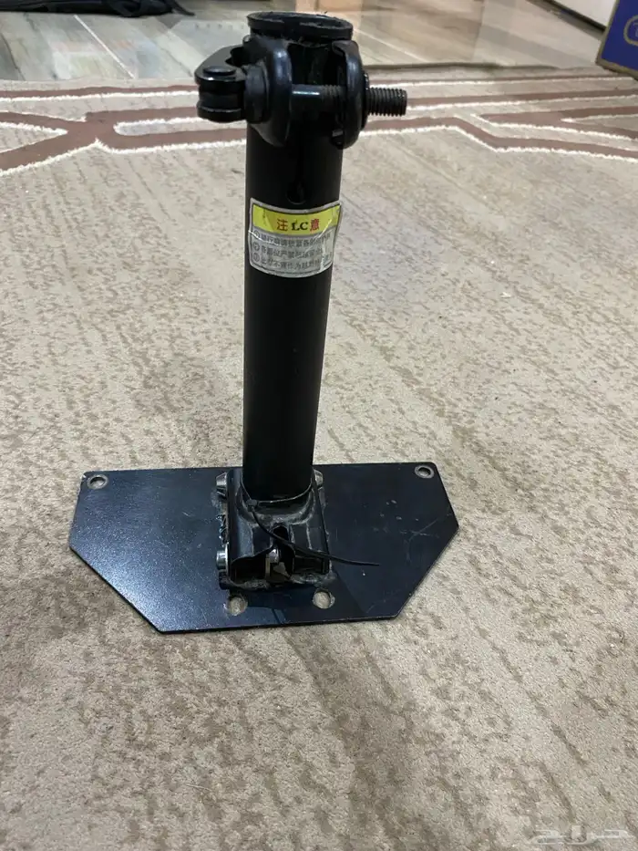 قاعدة اسكوتر 0