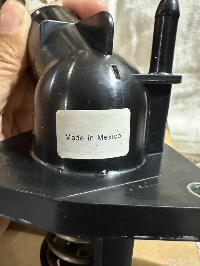 بلف حراره سيرا 2018 3