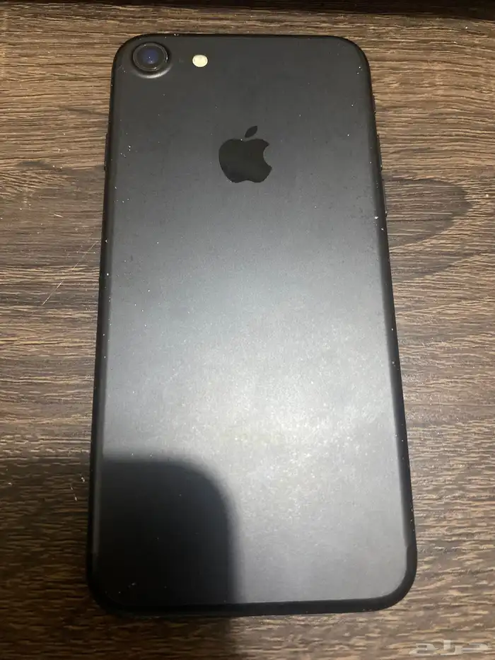 ايفون 7 32 قيقا 1