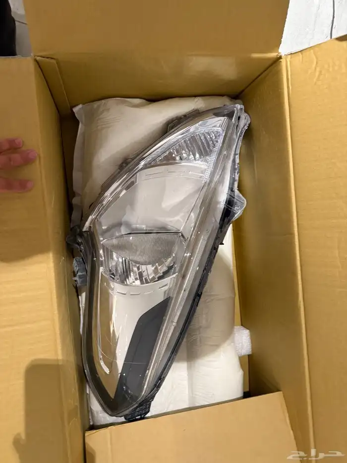 شمعة صني الشكل الهندي 2