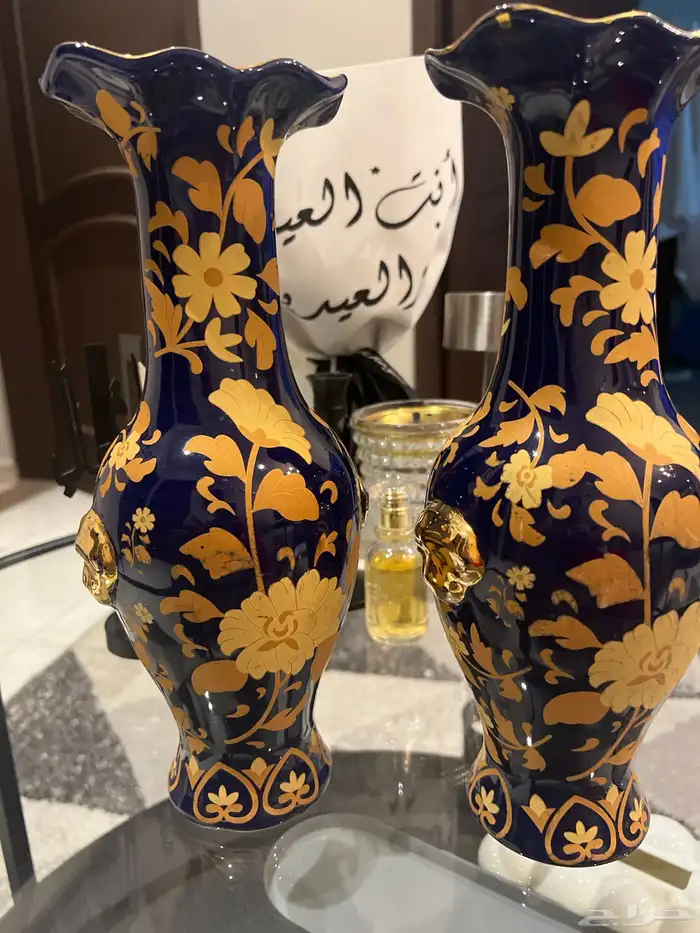 جره جديده عمرها 25سنه 0