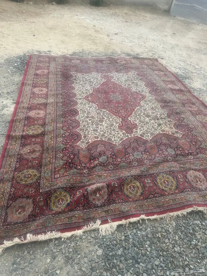 زولية قديمة 3