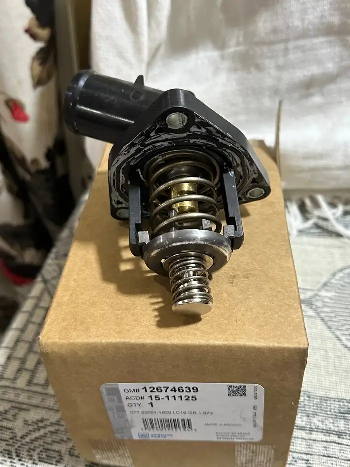 بلف حراره سيرا 2018 6