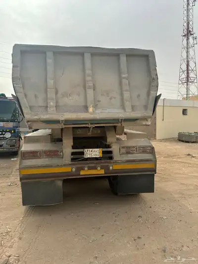 للبيع تيدر الجعيثن قلاب 3