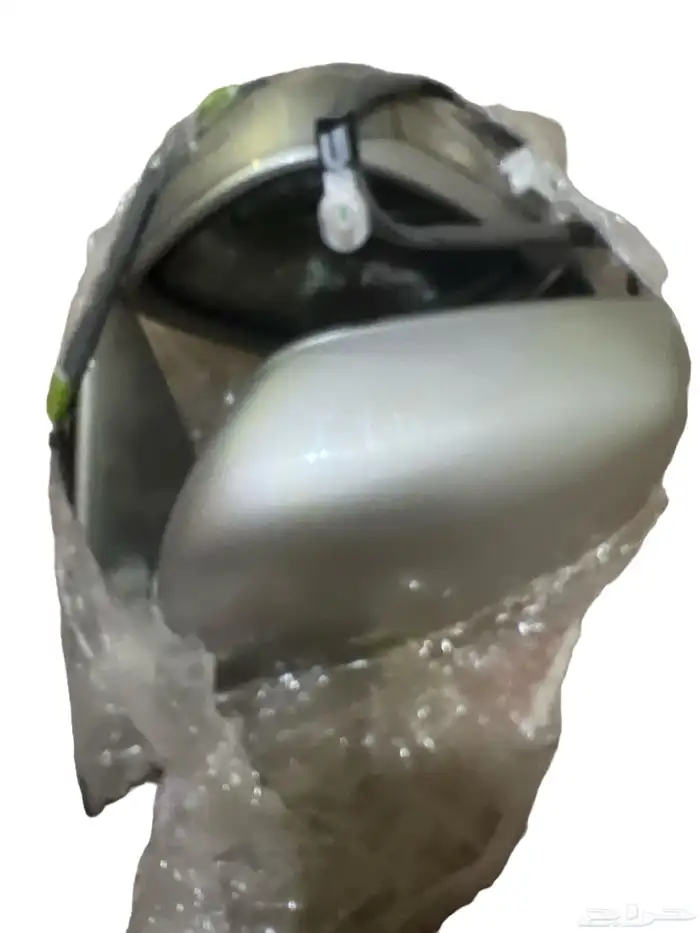 قطع غيار لكزس430 مستورد 19