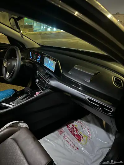 شنجان ايدو 2022 6