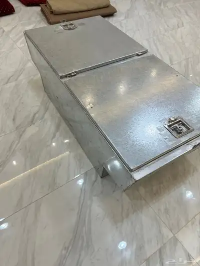 شنطه هايلكس 2
