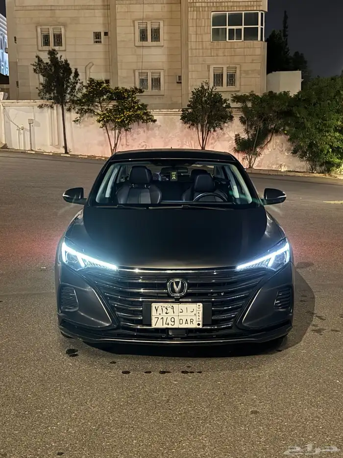 شنجان ايدو 2022 0