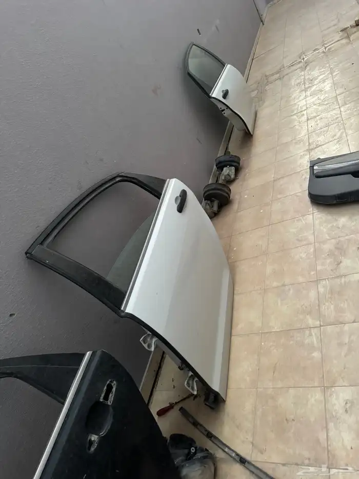 قطع كابرس تواصل واتساب فقط 21